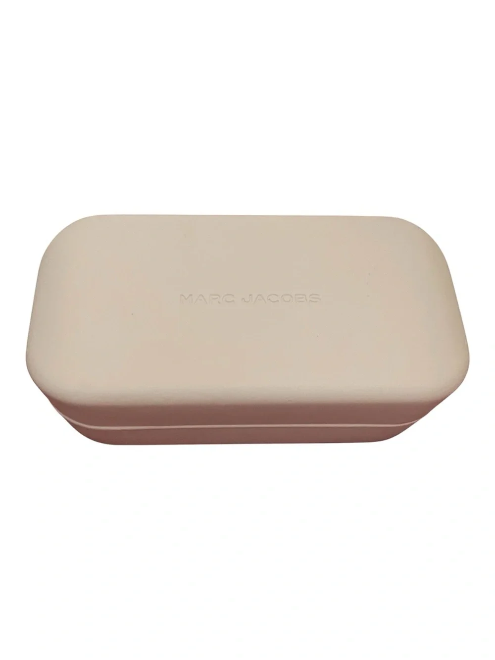 Marc by Marc Jacobs New in Hardshell Case. • Model: MMJ 617